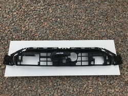 Audi a6 c8 каркас крепление решётка радиатора решётка 2018- фото №1