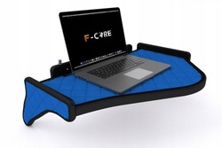 Полка na приборная панель tir volvo fh 3 02-08 без гидроусилителя отверстие фото №1