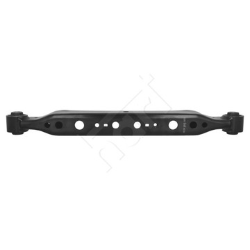 Важіль зад правий nissan qashqai, renault koleos, kadjar фото №1