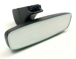 Новое org зеркало заднего вида фотохромный внутренние audi a6 c8 8w0857511 фото №1