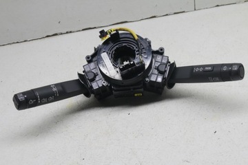 Перемикачі стрічка opel astra j фото №1