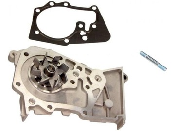 Насос води renault 1,4-1,7 фото №1