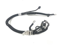 Установка стартер audi rs4 rs5 8w 8w0971228al фото №1