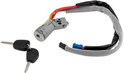 Nty est-ct-001 nty est-ct-001 фото №1