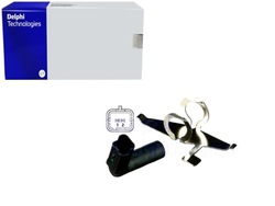 Датчик положение вал распределительный вал rvi mascott alfa romeo 147 fiat фото №1