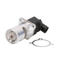 Клапан egr магніт marelli 571822112009 фото №1