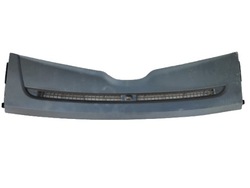 Панель под лобовым стеклом верхний ford s-max mk2 em2b-r046b62 фото №1