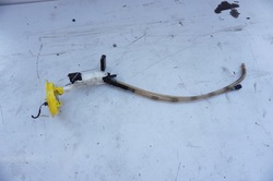 Поплавок пального 1k0919673ak skoda superb ii fl 1.6 tdi фото №1