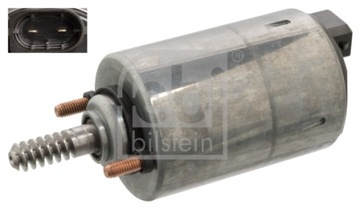 Febi bilstein 105904 element фиксирующий фото №1