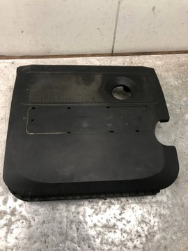 Кришка захист двигуна vw 036129607be фото №1
