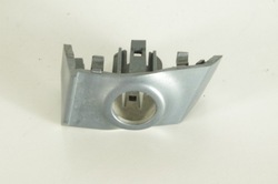 Audi оригинальный номер 8w6919267d фото №1