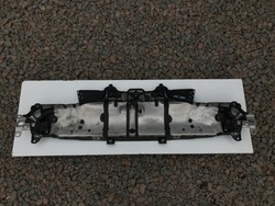 Porsche macan 95 b підсилювач pas перед 2016- фото №1