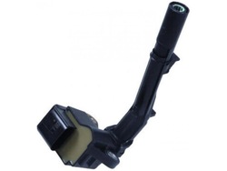 Катушка зажигания db a класс w176 2,0 16- фото №1