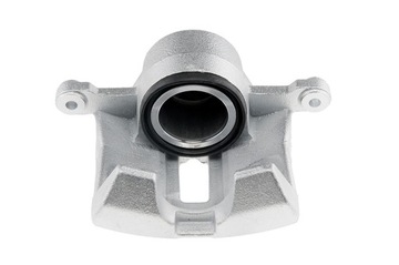 Nty суппорт тормозной перед фото №1