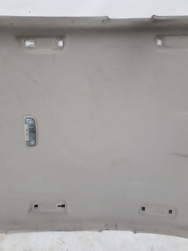 Потолок ford kuga mk1 фото №1