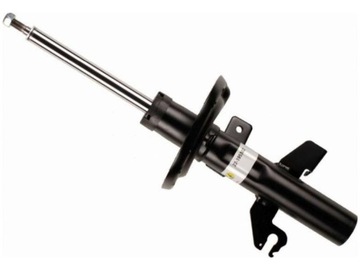 Амортизатор лівий перед alfa romeo giulietta 1.4-2.0 10-20 фото №1