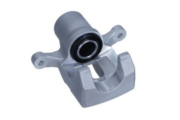 Супорт ham. hyundai t. ix35 1,6-2,0 crdi 10- pr фото №1
