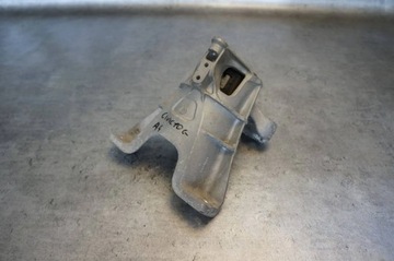 Лапи крепление кронштейн двигателя подушка honda civic x 1.0 фото №1