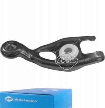 Лапи зчеплення do citroen c3 i 1.1i 1.4 hdi фото №1