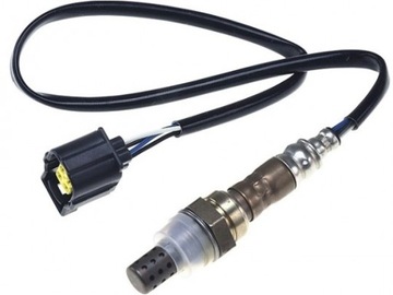 Лямбда-зонд nty esl-ch-031 фото №1