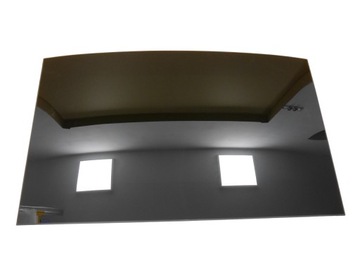 Audi a8 d5 люк панорама 4n0877056 фото №1