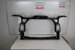 Підсилювач pas audi rs4 8k рестайлінг 2012-2016 фото №1