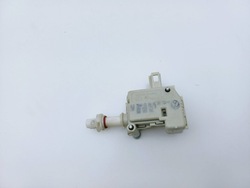 Амортизатор замка крышки багажника skoda octavia mk1 3b0959782 nr75 фото №1