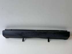 Mercedes sprinter 907 бампер зад 9078851000 оригинал фото №1