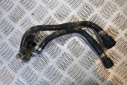 Форсунка інжектор adblue bmw g05 g07 x5 7 8580210 фото №1