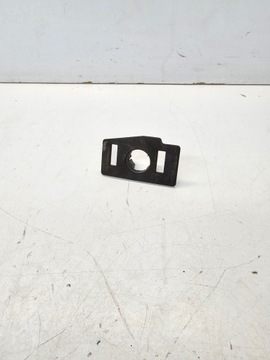 Корзина корпус датчик pdc перед audi a4 b9 8w0919268a фото №1