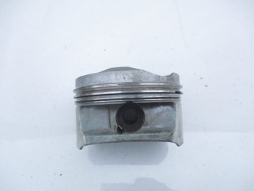 Поршень mini peugeot citroen bmw 1.4 vti фото №1