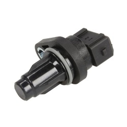 Датчик положення вал розподільний вал ss11302 фото №1