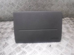 Подушка пасажира подушка безпеки ford fusion mk1 європа фото №1