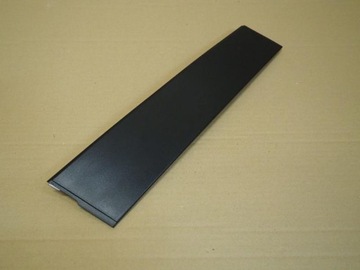 Планка накладка стойка дверь левый перед mazda cx-5 cx5 ii фото №1