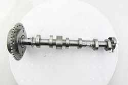 Вал распределительный вал vanos всасывающий bmw g30 3.0 гибрид фото №1