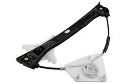 Підйомник вікна фото №1