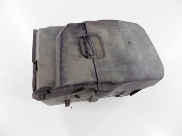 Ford grand tourneo connect ii mk2 17r 1.5 tdci корпус акумулятора фото №1