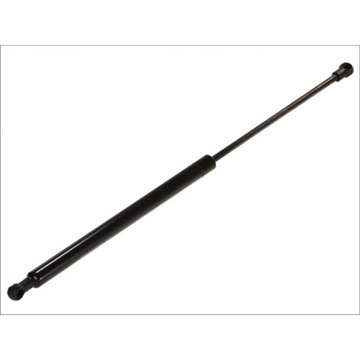 Амортизатор телескоп крышки зад nissan almera tino mp фото №1