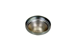 Ковпачок ступиці колеса ford escort/ fiesta/ focus/ fusion 99- фото №1