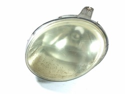 Фара лампа передняя daewoo matiz klya 0.8 daewoo фото №1