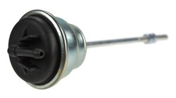 Клапан актуатор турбонаддува nissan renault 1.5 dci фото №1