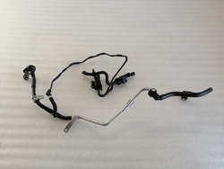 Mercedes w238 w213 трубопровод гидроусилитель тормоза фото №1