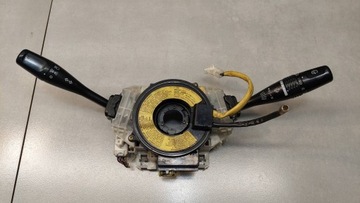 Переключатель комбинированный space wagon iii 2.4 gdi фото №1