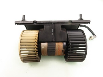 Повітродувка nissan quest 4nah19805ac фото №1
