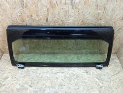 Стекло передняя лобовое jeep wrangler jl iv 2021 фото №1