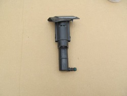 Vw golf vi праві розпилювач кришка 5k0955978a фото №1