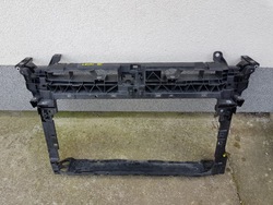 2 seat leon iv 2020- pas переднє підсилювач лобове 5fa805588b фото №1