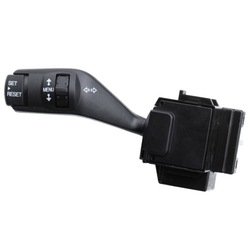 Перемикач світла поворотів do ford c-max focus c-max focus mk2 02- фото №1