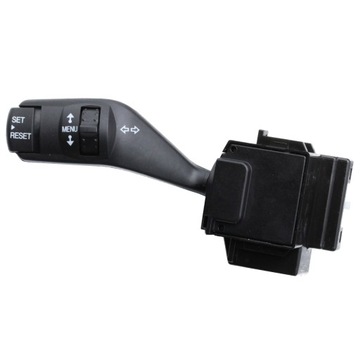 Переключатель света поворотов ford kuga tourneo connect transit 2002- фото №1