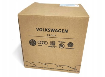 06a103663c воронка распродажа audi vw фото №1